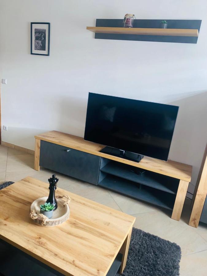 Ferienwohnung Burkhart Bundenthal Extérieur photo