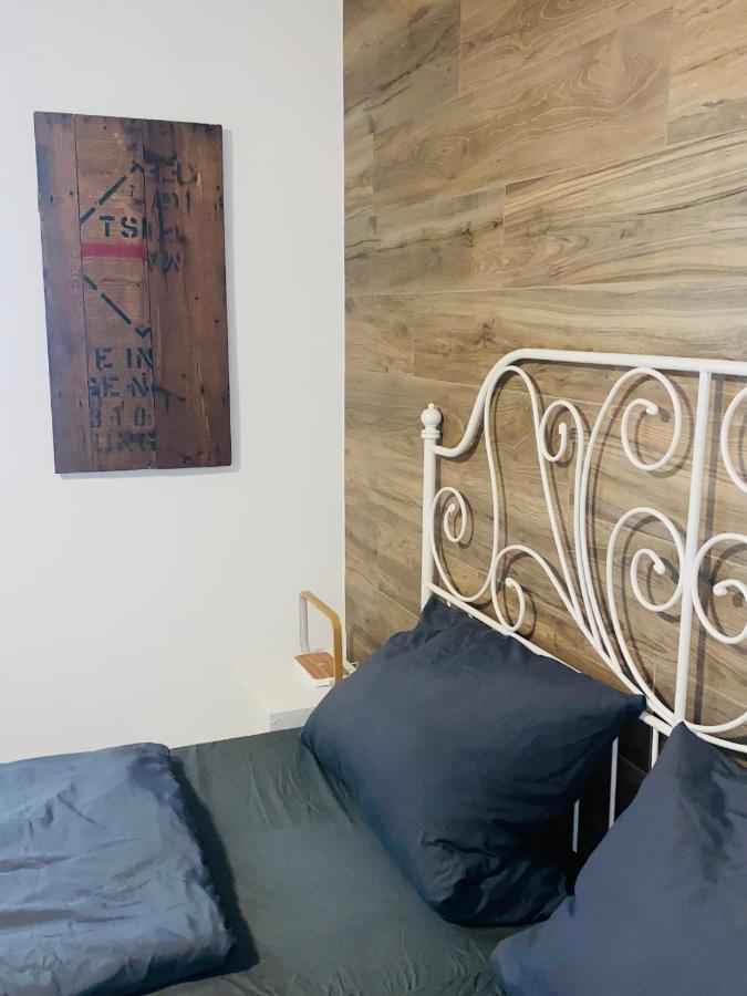 Ferienwohnung Burkhart Bundenthal Extérieur photo